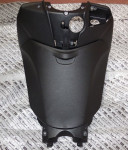 Piaggio Beverly 300/350 Protuoklop