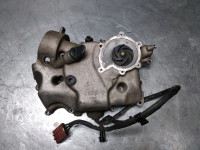 Piaggio Beverly 500 blok namotaja