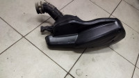 Piaggio beverly Gilera runner filter zraka