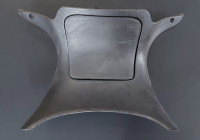 Piaggio Beverly Poklopac Rezervoara