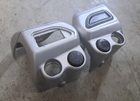 Piaggio Beverly Prekidaci Volana