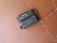Piaggio bobina cdi