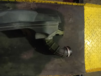 Piaggio filter zraka