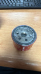 Piaggio,Gilera,Aprilia 400 i 500 Malossi Chili filter ulja