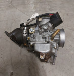 Piaggio Aprilia Gilera Derbi Vespa Scarabeo Rasplinjac Karburator