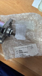 Piaggio/Gilera/Vespa/Aprilia 50 ccm 2T piaggio agregat svi-anlaser