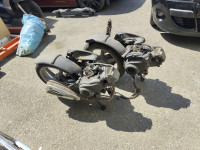 Piaggio Liberty 50 4T motor mašina kotač prijenos