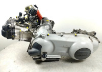 Piaggio Masina 250ccm