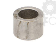 PIKSA BENDIKSA 8X12X8mm **NOVO**