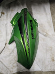 Plastika za lijevu stranu Kawasaki Versys 650 2015.