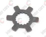 PODLOŽNA PLOČICA VARIOMATA 2T MOTORI 1PE40 *NOVO**