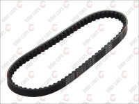 POGONSKI REMEN DAYCO 16.5X720 CAGIVA CITY 50  **NOVO**