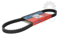 POGONSKI REMEN DAYCO 16.5X792 **NOVO**