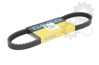 POGONSKI REMEN DAYCO 17,5X765  **NOVO**