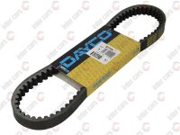 POGONSKI REMEN DAYCO 20.0X800 KYMCO AGILITY 125 / PEOPLE 125 **NOVO**