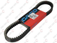 POGONSKI REMEN DAYCO 22.0X828  **NOVO**