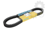 POGONSKI REMEN DAYCO 22.6X835 **NOVO**