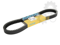 POGONSKI REMEN DAYCO 24.0X907 **NOVO**
