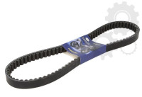 POGONSKI REMEN GY6 150, 842X20X30 GATES POWERLINK  **NOVO**