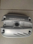 Poklopac glave cilindra BMW R1150 R 01 , R 1150 GS
