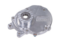 Poklopac prijenosa DDL CNC za preradu na disk – Piaggio/Gilera