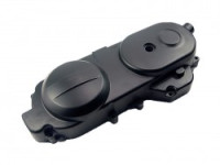 Poklopac variomata GY6