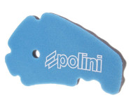 POLINI Filter zraka Piaggio XEvo 400