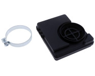 POLINI Filter zraka Vespa Bravo 50