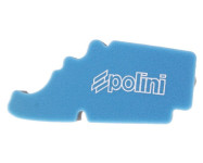 POLINI Filter zraka Vespa ET4 50 / 125 / 150