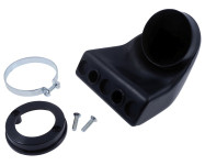 POLINI Filter zraka Vespa PK 50