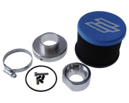 POLINI Filter zraka Vespa PX 150