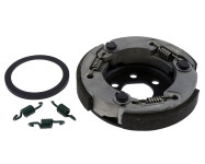 POLINI Kvačilo Yamaha Zuma II 50