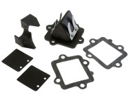 POLINI Lamelni blok usisa Yamaha Neos 50 / 100