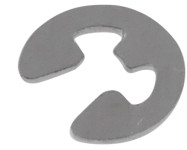 POLINI Pribor karburatora Piaggio TPH-X 50