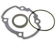 POLINI Set brtvi cilindra Peugeot Squab 50