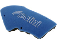 POLINI Uložak filtera zraka Piaggio Skipper 125 / 150