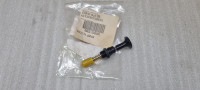Poluga hladnog starta Keihin KTM 450-520 SX/EXC ; 625 SC 02
