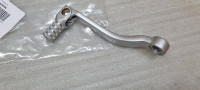 Poluga mjenjača ALU  KTM 400-620-625-640-660 LC4  98-06