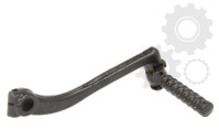 POLUGA NOŽNOG STARTERA GY6 125/150  **NOVO**