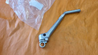 Poluga nožnog startera KTM 250-300-360-380 SX/EXC 93-03  54633036344