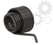 POVRATNA OPRUGA VRATILA NOŽNOG STARTERA GY6 125 **NOVO**