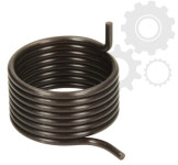 POVRATNA OPRUGA VRATILA NOŽNOG STARTERA MINARELLI AM6 **NOVO**