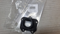 Prirubnica usisna KTM 200-250-300-380 SX/EXC 96-02  54630050000