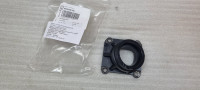 Prirubnica usisna KTM 250-300 SX/XC 17-22