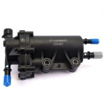 Pumpa goriva – Peugeot Kisbee 50i 4T (od 2021–, original)