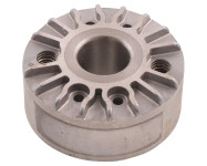 R&D Paljenje i stator Piaggio Zip RST 50