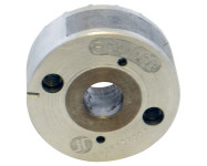 R&D Paljenje i stator Piaggio Zip SP 50