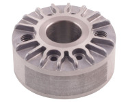 R&D Paljenje i stator Yamaha Why 50