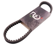 R&D Pogonski remen Piaggio Zip 2 SP 50