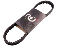 R&D Pogonski remen Piaggio Zip RST 50
